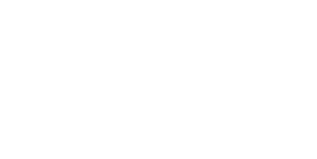 Tong De Association of SA Inc.